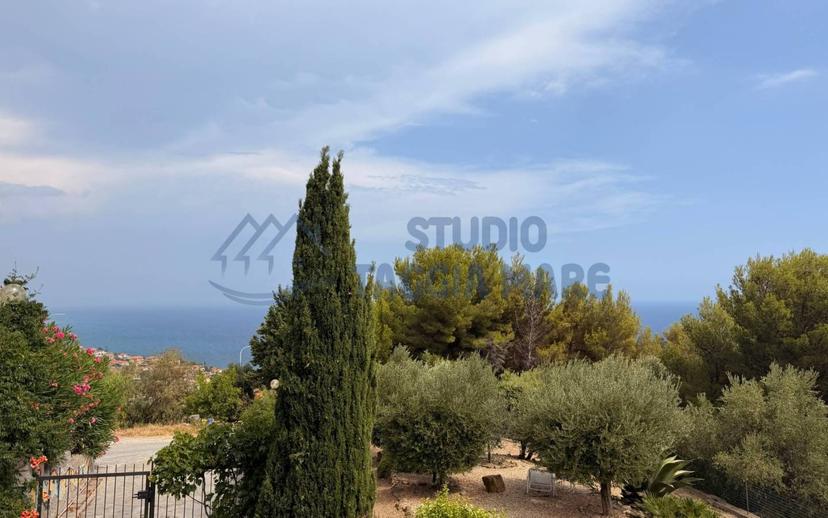 Villa a schiera via Provinciale, Centro, Costarainera — foto 7 di 16