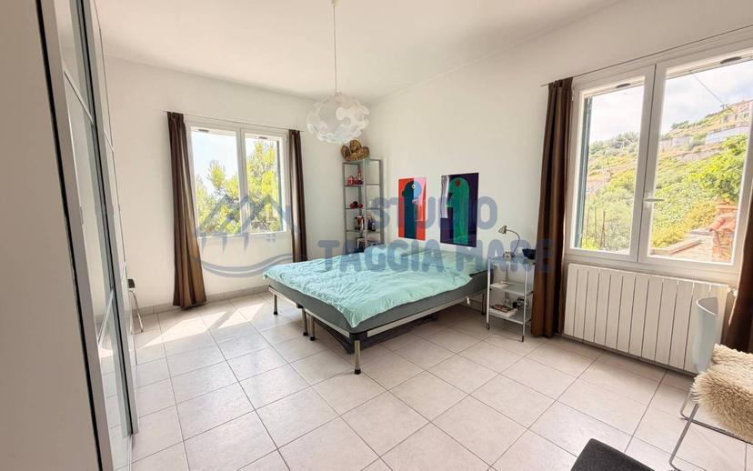 Villa a schiera via Provinciale, Centro, Costarainera — foto 11 di 16