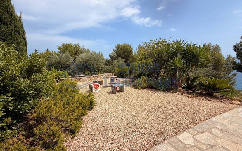 Villa a schiera via Provinciale, Centro, Costarainera — foto 2 di 16