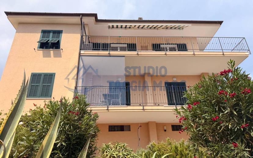 Villa a schiera via Provinciale, Centro, Costarainera — foto 14 di 16