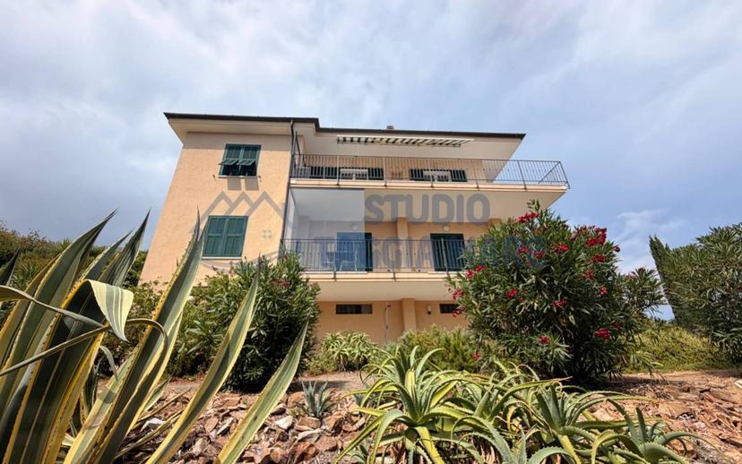 Villa a schiera via Provinciale, Centro, Costarainera — foto 15 di 16