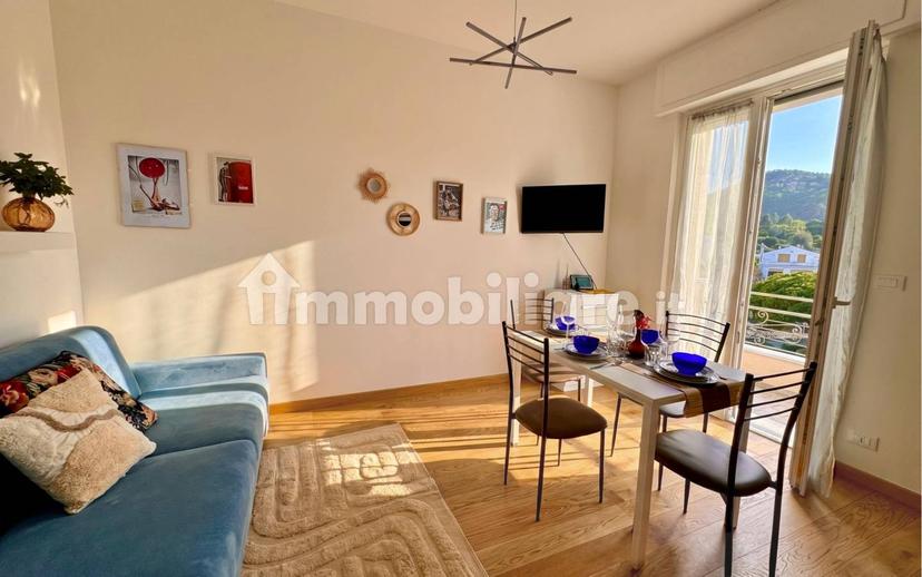 Bilocale via Provinciale Pineta 33, Spotorno — foto 10 di 14