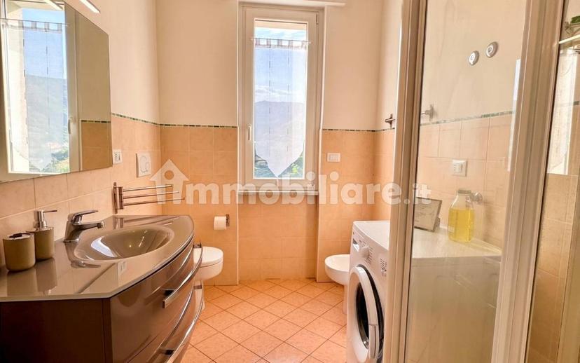 Bilocale via Provinciale Pineta 33, Spotorno — foto 9 di 14