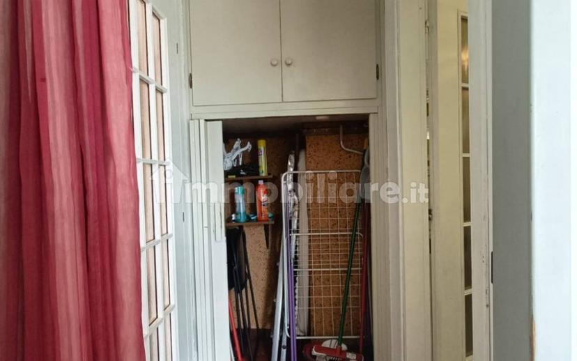 Quadrilocale via Maurizio Muller 29, Intra Centro Storico, Verbania — foto 6 di 20