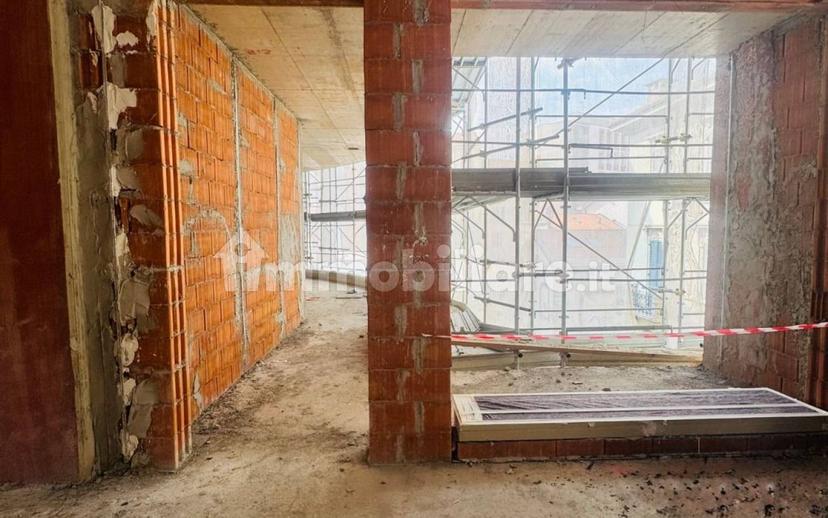 Quadrilocale via Alessandro Volta 2, San Biagio, Monza — foto 8 di 36