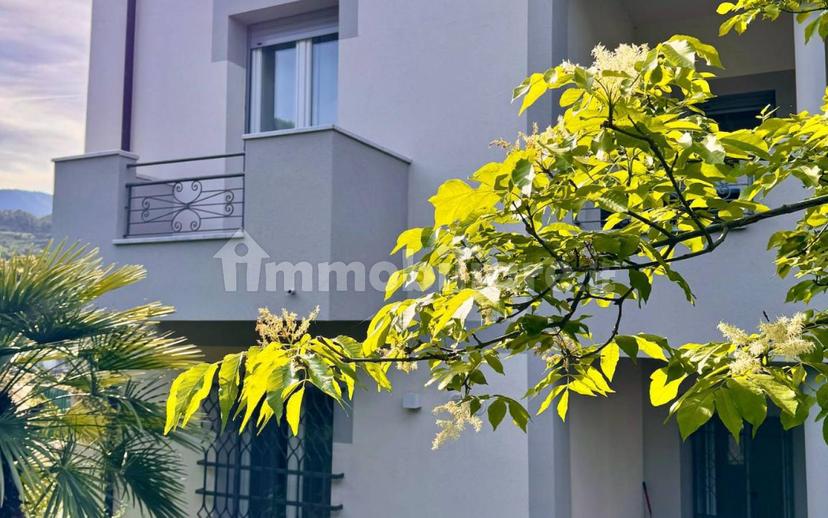 Bilocale via Provinciale Pineta 33, Spotorno — foto 6 di 14