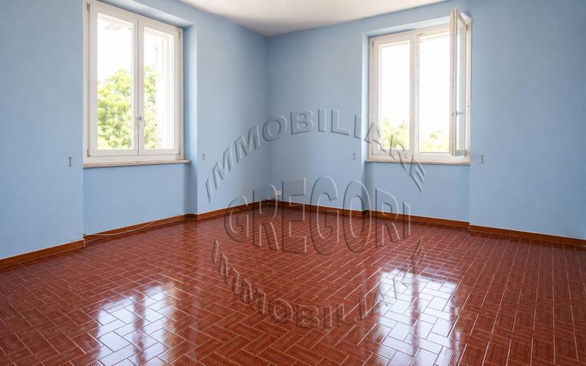 Quadrilocale viale Trento 17, Centro, Fermo — foto 25 di 25