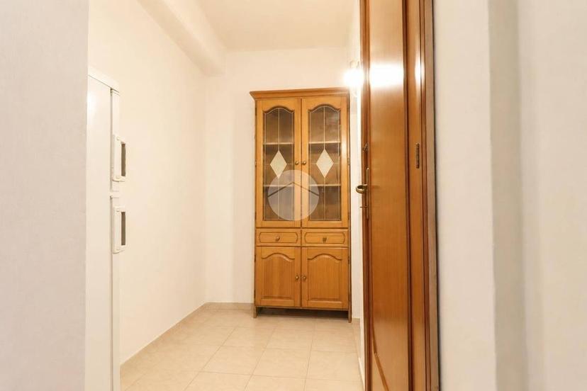 Quadrilocale via delle Rose 11, San Silvestro, Santo Stefano, Silvi — foto 7 di 17