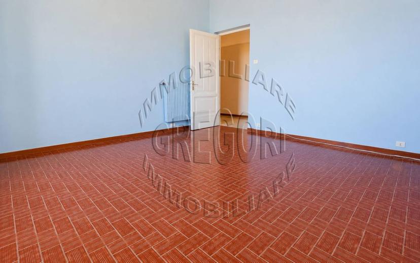 Quadrilocale viale Trento 17, Centro, Fermo — foto 21 di 25
