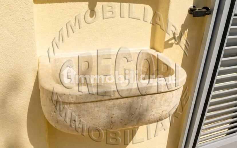 Quadrilocale viale Trento 17, Centro, Fermo — foto 10 di 25