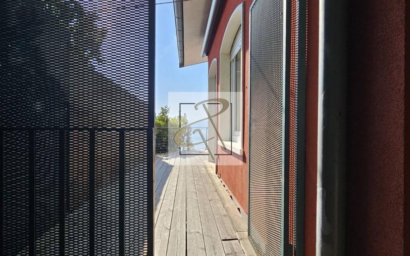 Villa unifamiliare Località Pozzol, Centro, Torri del Benaco — foto 15 di 39