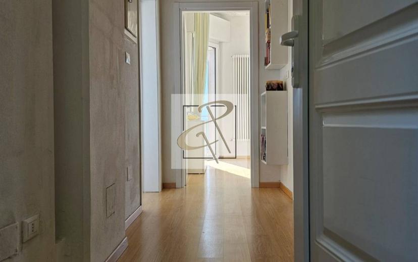 Villa unifamiliare Località Pozzol, Centro, Torri del Benaco — foto 10 di 39