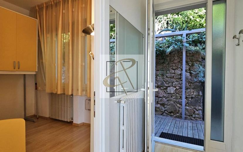 Villa unifamiliare Località Pozzol, Centro, Torri del Benaco — foto 35 di 39