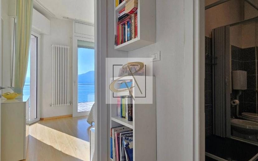 Villa unifamiliare Località Pozzol, Centro, Torri del Benaco — foto 2 di 39