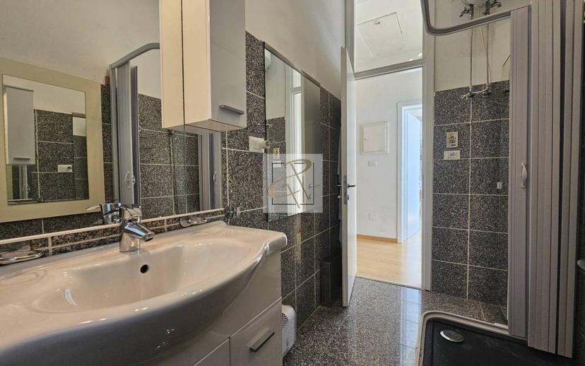 Villa unifamiliare Località Pozzol, Centro, Torri del Benaco — foto 9 di 39