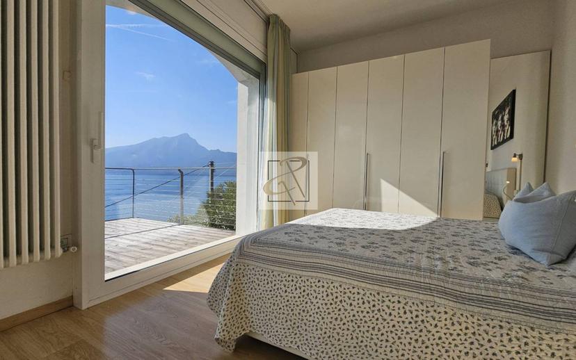 Villa unifamiliare Località Pozzol, Centro, Torri del Benaco — foto 6 di 39