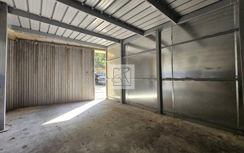Villa unifamiliare Località Pozzol, Centro, Torri del Benaco — foto 21 di 39