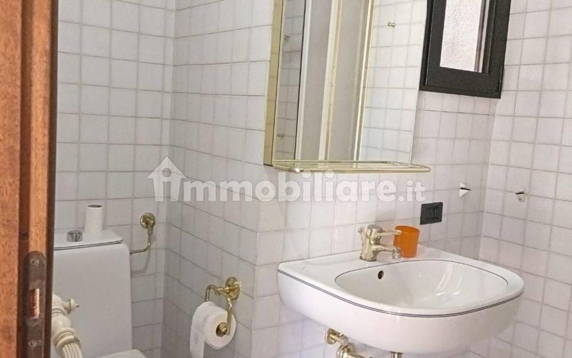 Quadrilocale via Maurizio Muller 29, Intra Centro Storico, Verbania — foto 20 di 20