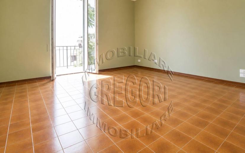 Quadrilocale viale Trento 17, Centro, Fermo — foto 6 di 25