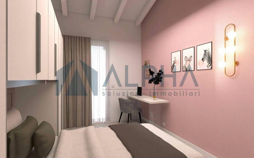 Villa unifamiliare via Pratomavore, Vignola — foto 5 di 12