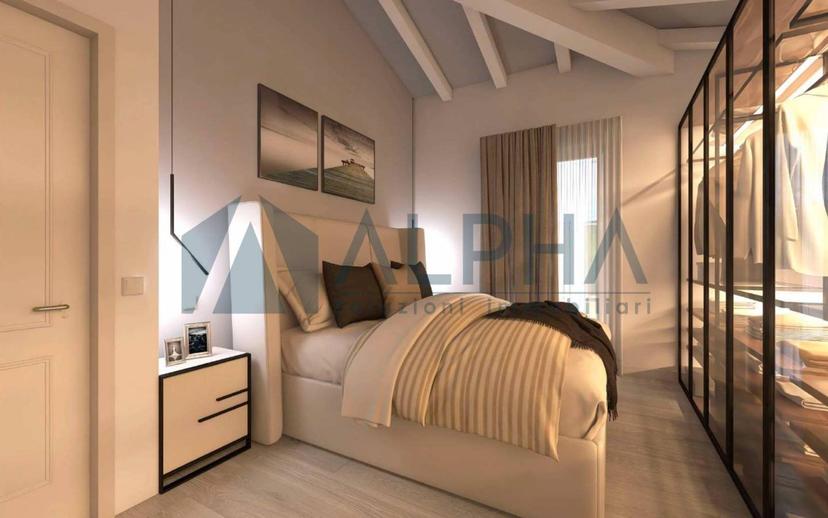 Villa unifamiliare via Pratomavore, Vignola — foto 2 di 12