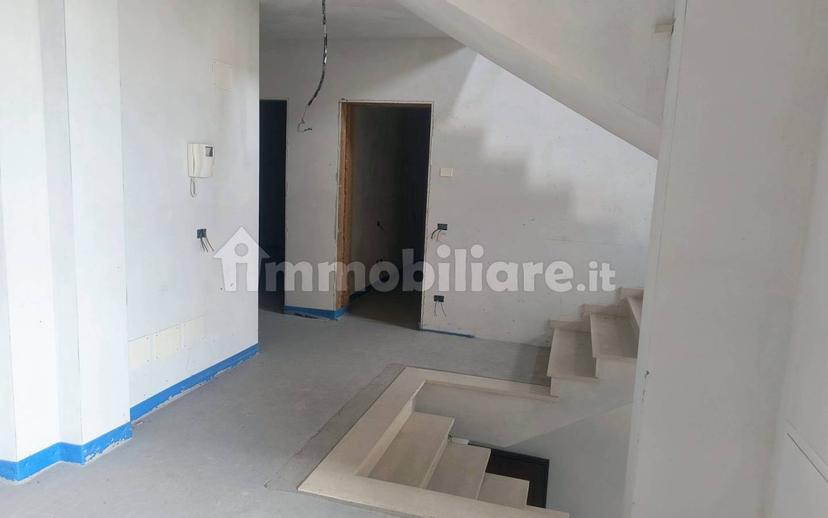 Loft via Nazionale, Centro, Maranello — foto 15 di 25