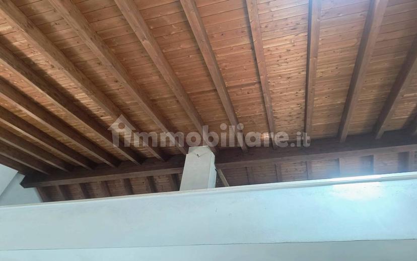 Loft via Nazionale, Centro, Maranello — foto 8 di 25