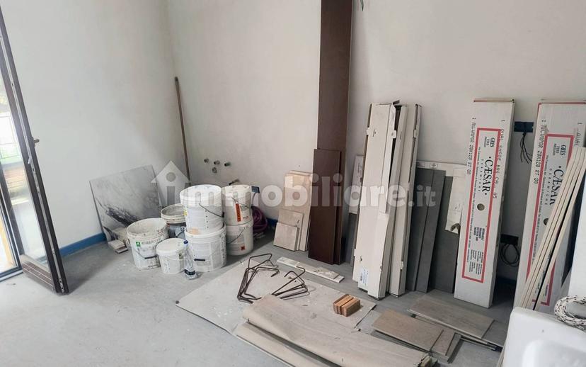 Loft via Nazionale, Centro, Maranello — foto 3 di 25