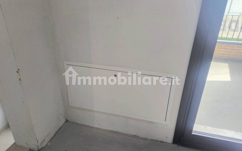 Loft via Nazionale, Centro, Maranello — foto 18 di 25