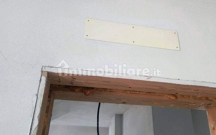 Loft via Nazionale, Centro, Maranello — foto 17 di 25