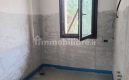 Loft via Nazionale, Centro, Maranello