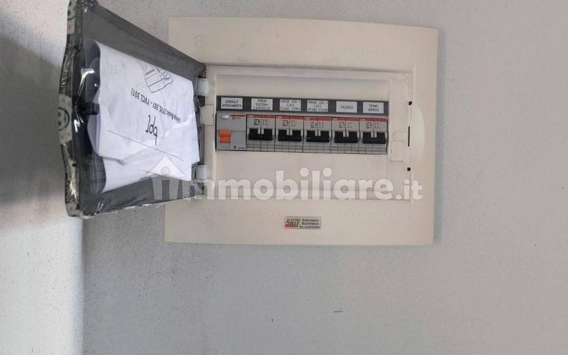 Loft via Nazionale, Centro, Maranello — foto 2 di 25