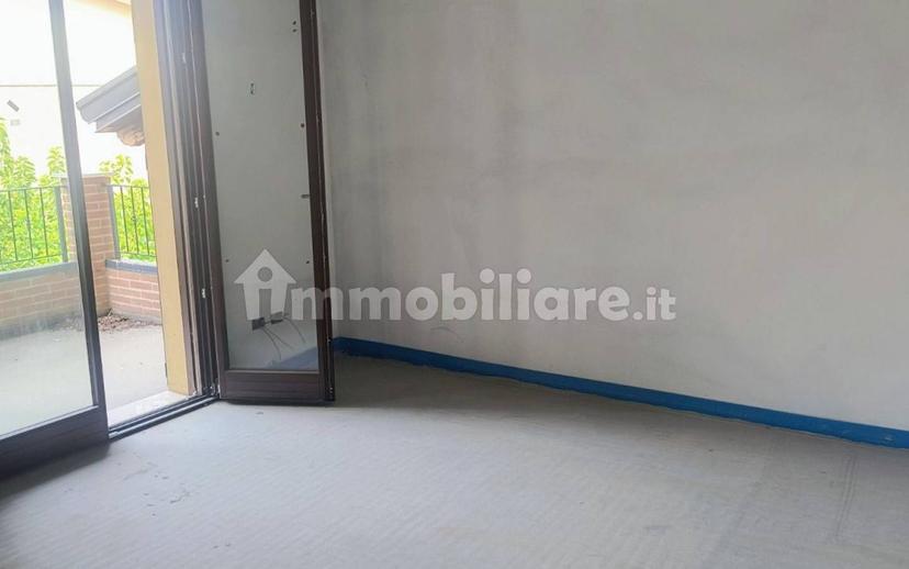 Loft via Nazionale, Centro, Maranello — foto 4 di 25