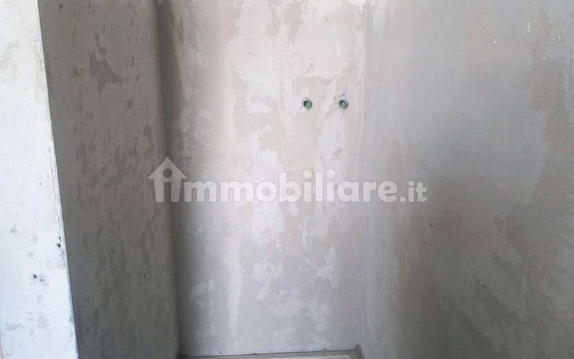 Loft via Nazionale, Centro, Maranello — foto 12 di 25