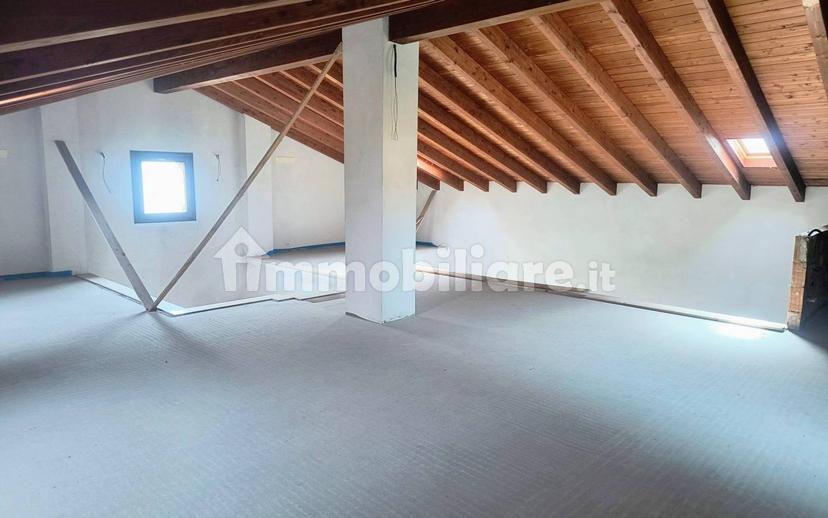 Loft via Nazionale, Centro, Maranello — foto 20 di 25