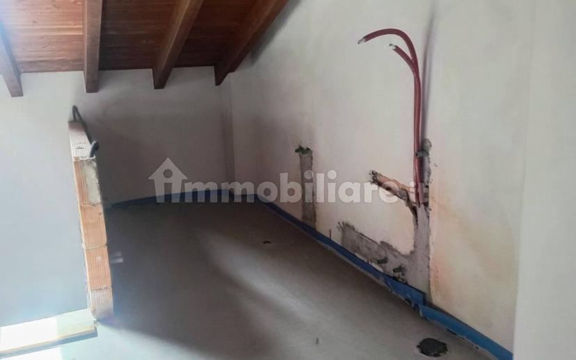 Loft via Nazionale, Centro, Maranello — foto 16 di 25