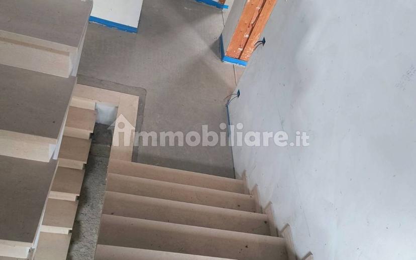 Loft via Nazionale, Centro, Maranello — foto 11 di 25