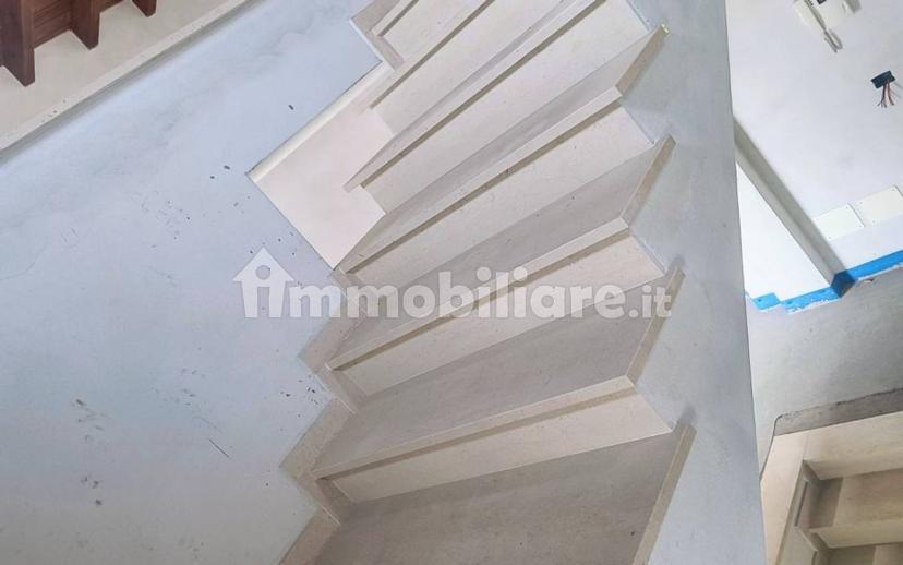 Loft via Nazionale, Centro, Maranello — foto 21 di 25