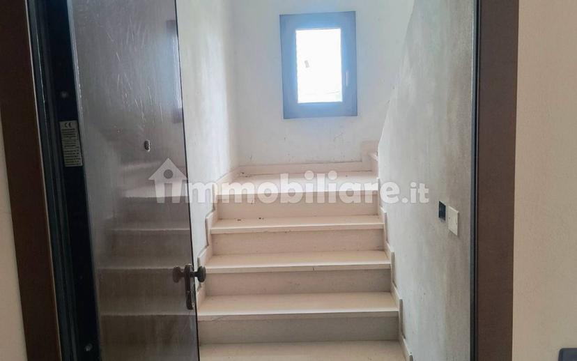 Loft via Nazionale, Centro, Maranello — foto 23 di 25