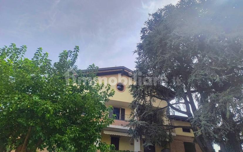 Loft via Nazionale, Centro, Maranello — foto 9 di 25