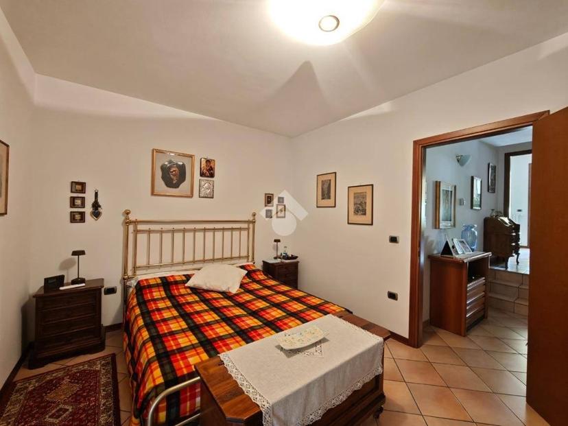 Villa a schiera via Fratelli Cavanis 51, Chirignago, Venezia — foto 3 di 25