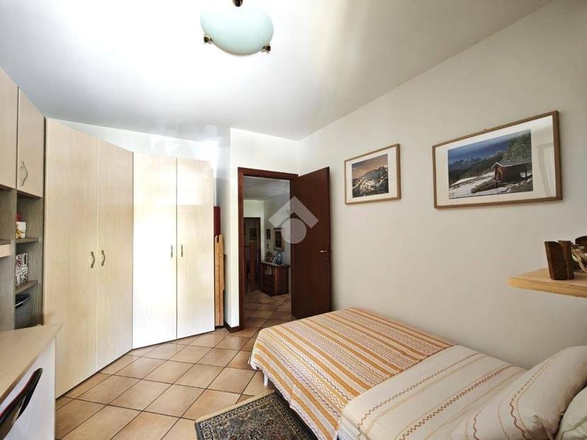 Villa a schiera via Fratelli Cavanis 51, Chirignago, Venezia — foto 6 di 25