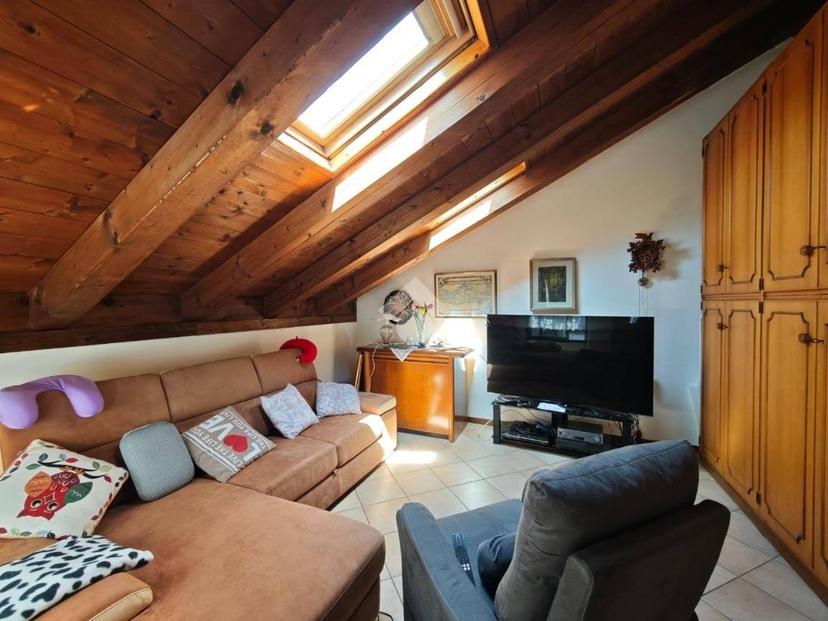 Villa a schiera via Fratelli Cavanis 51, Chirignago, Venezia — foto 22 di 25