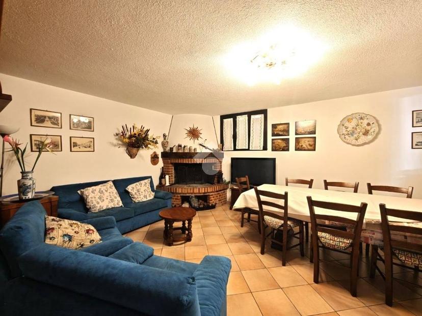 Villa a schiera via Fratelli Cavanis 51, Chirignago, Venezia — foto 20 di 25