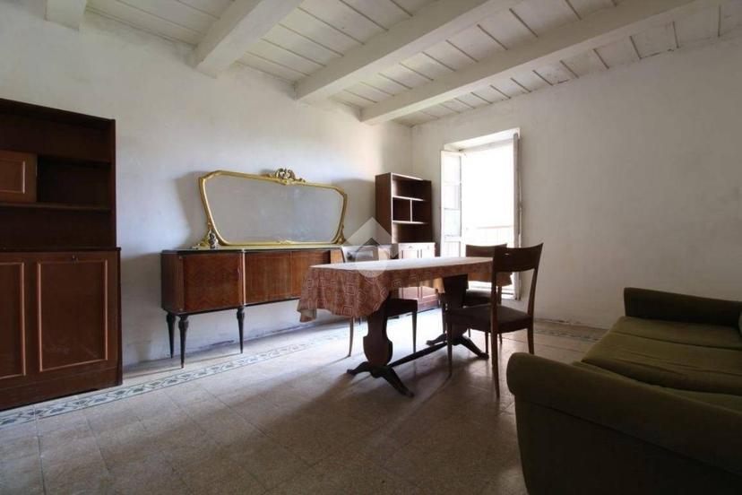 Trilocale via Mirtense 48, Monte Santa Maria, Poggio Nativo — foto 11 di 12