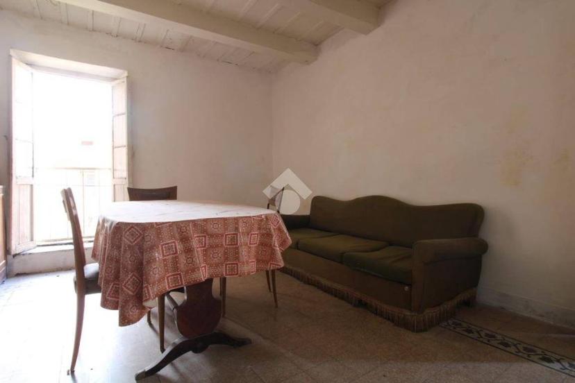 Trilocale via Mirtense 48, Monte Santa Maria, Poggio Nativo — foto 3 di 12
