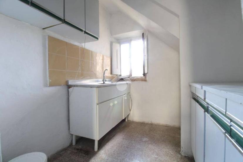 Trilocale via Mirtense 48, Monte Santa Maria, Poggio Nativo — foto 10 di 12