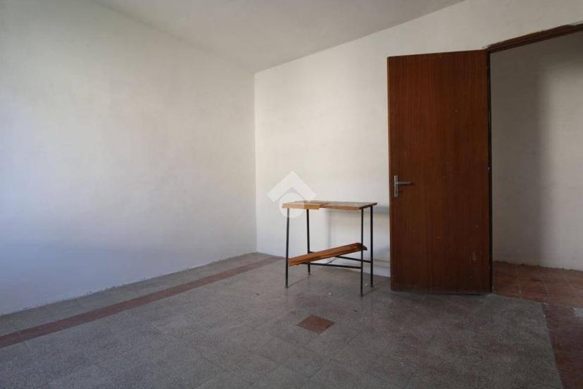 Trilocale via Mirtense 48, Monte Santa Maria, Poggio Nativo — foto 6 di 12
