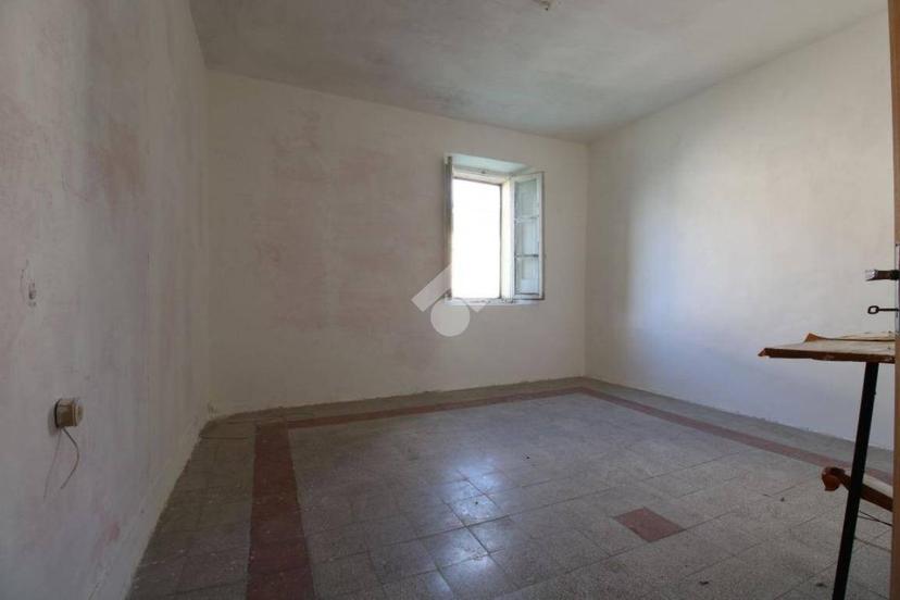 Trilocale via Mirtense 48, Monte Santa Maria, Poggio Nativo — foto 12 di 12