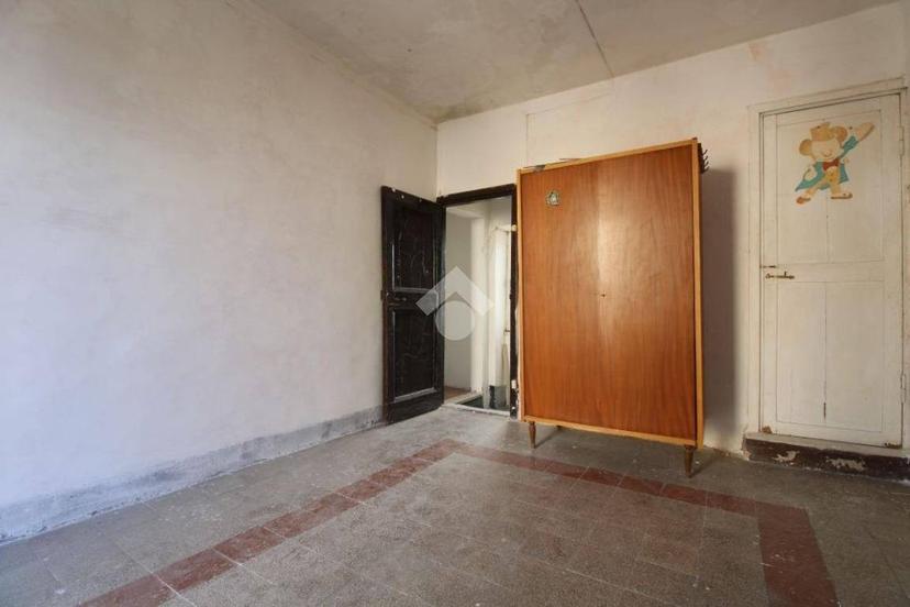 Trilocale via Mirtense 48, Monte Santa Maria, Poggio Nativo — foto 8 di 12